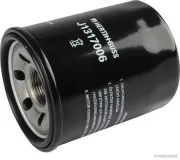 Ölfilter HERTH+BUSS JAKOPARTS J1317006