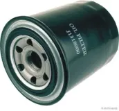 Ölfilter HERTH+BUSS JAKOPARTS J1318000