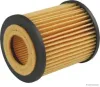 &Ouml;lfilter HERTH+BUSS JAKOPARTS J1318007