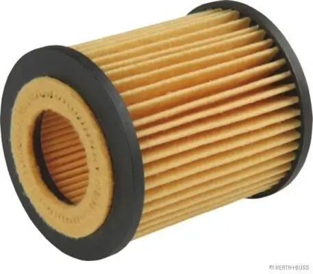 Ölfilter HERTH+BUSS JAKOPARTS J1318007 Bild Ölfilter HERTH+BUSS JAKOPARTS J1318007