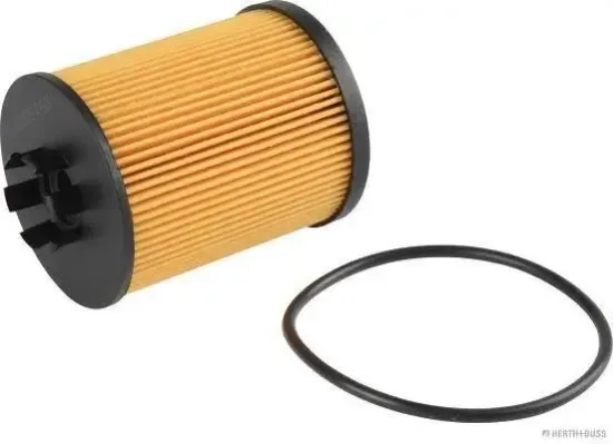 Ölfilter HERTH+BUSS JAKOPARTS J1318015 Bild Ölfilter HERTH+BUSS JAKOPARTS J1318015