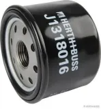 Ölfilter HERTH+BUSS JAKOPARTS J1318016