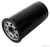 &Ouml;lfilter HERTH+BUSS JAKOPARTS J1319018