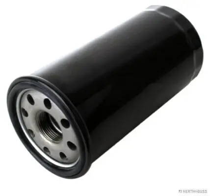Ölfilter HERTH+BUSS JAKOPARTS J1319018 Bild Ölfilter HERTH+BUSS JAKOPARTS J1319018