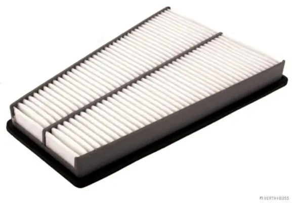 Luftfilter HERTH+BUSS JAKOPARTS J1320304