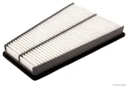 Luftfilter HERTH+BUSS JAKOPARTS J1320304