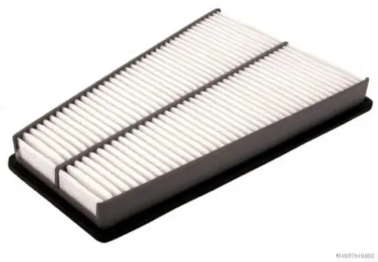 Luftfilter HERTH+BUSS JAKOPARTS J1320304 Bild Luftfilter HERTH+BUSS JAKOPARTS J1320304