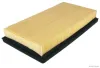 Luftfilter HERTH+BUSS JAKOPARTS J1320310