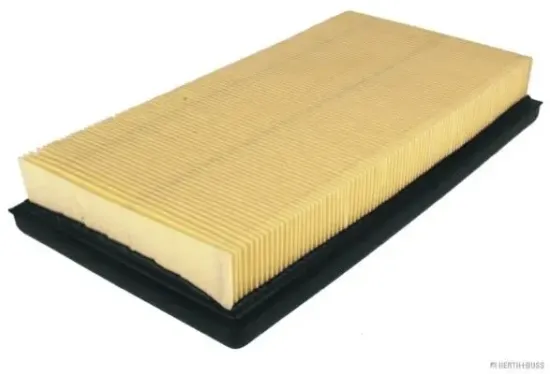 Luftfilter HERTH+BUSS JAKOPARTS J1320310 Bild Luftfilter HERTH+BUSS JAKOPARTS J1320310
