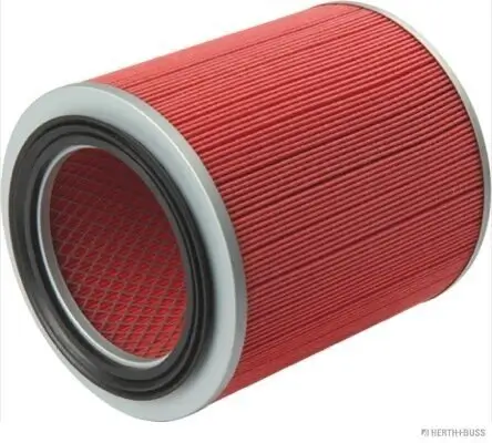 Luftfilter HERTH+BUSS JAKOPARTS J1320311