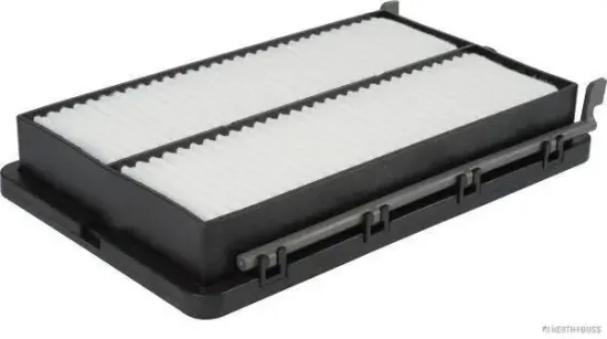 Luftfilter HERTH+BUSS JAKOPARTS J1320313 Bild Luftfilter HERTH+BUSS JAKOPARTS J1320313