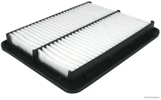 Luftfilter HERTH+BUSS JAKOPARTS J1320314 Bild Luftfilter HERTH+BUSS JAKOPARTS J1320314