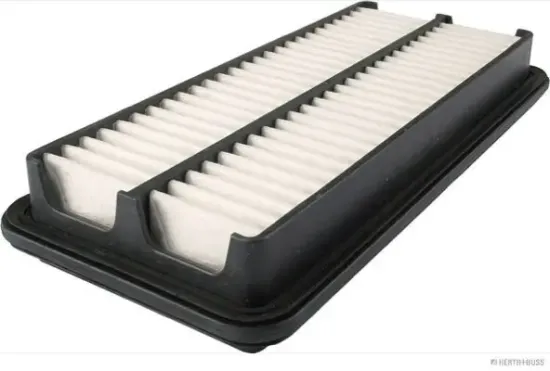 Luftfilter HERTH+BUSS JAKOPARTS J1320316 Bild Luftfilter HERTH+BUSS JAKOPARTS J1320316