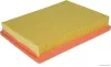 Luftfilter HERTH+BUSS JAKOPARTS J1320319