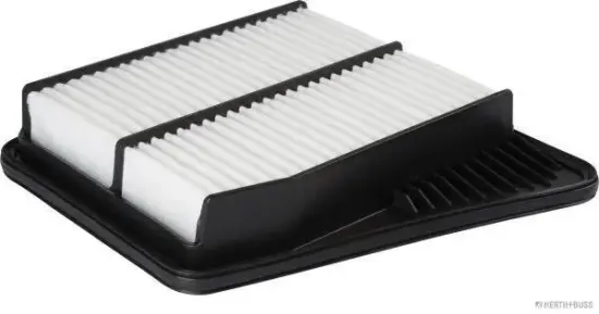 Luftfilter HERTH+BUSS JAKOPARTS J1320335 Bild Luftfilter HERTH+BUSS JAKOPARTS J1320335