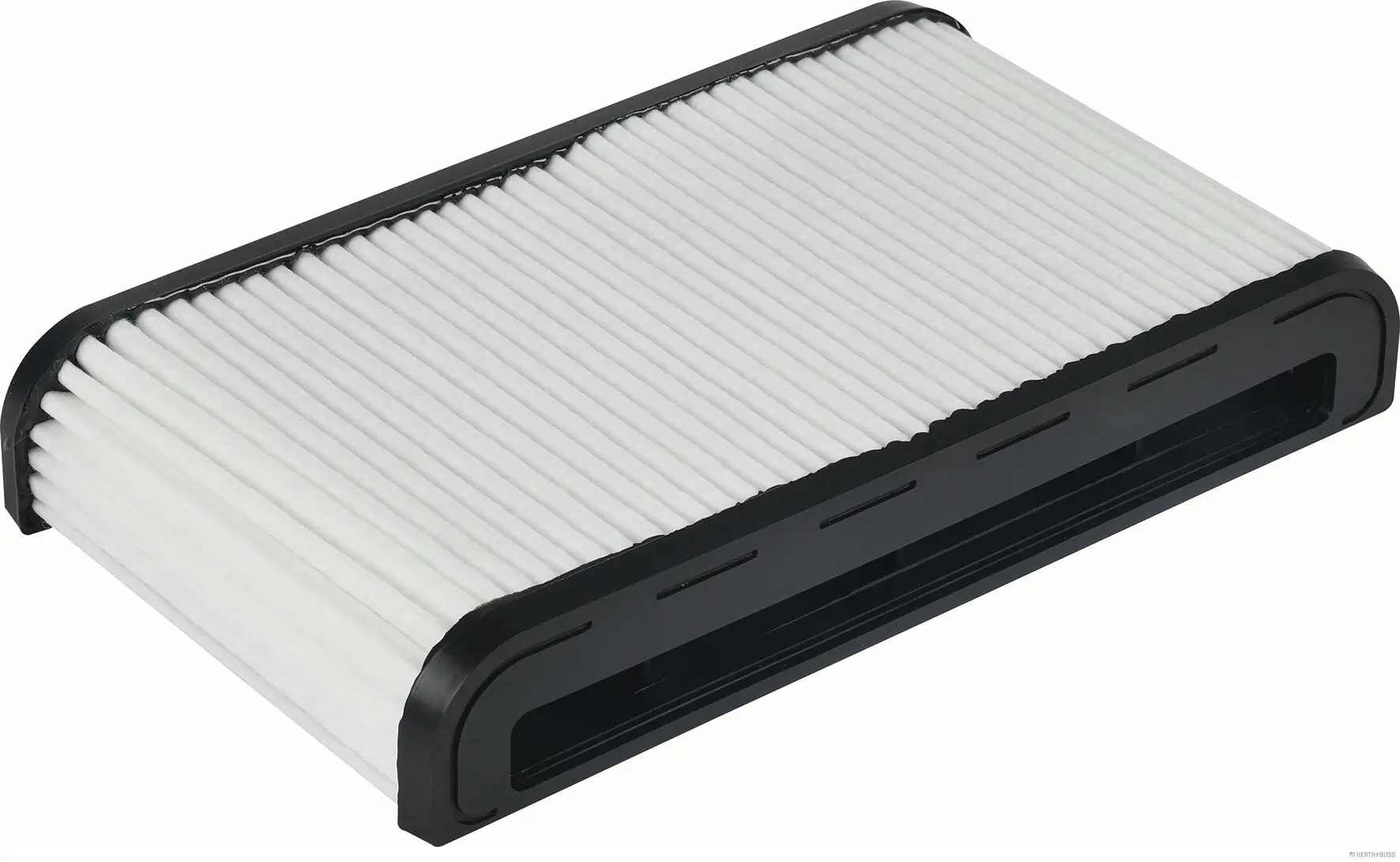Luftfilter HERTH+BUSS JAKOPARTS J1320338
