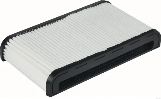 Luftfilter HERTH+BUSS JAKOPARTS J1320338 Bild Luftfilter HERTH+BUSS JAKOPARTS J1320338