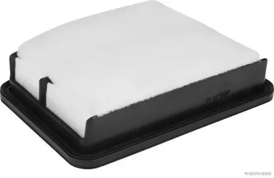 Luftfilter HERTH+BUSS JAKOPARTS J1320340 Bild Luftfilter HERTH+BUSS JAKOPARTS J1320340