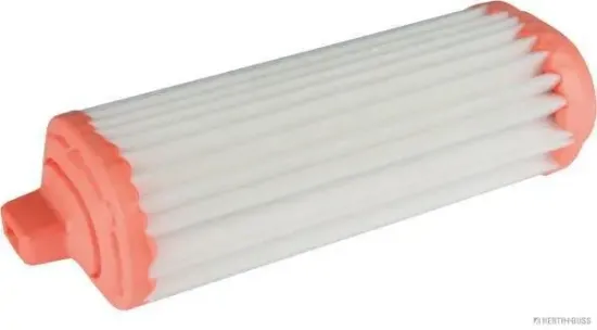 Luftfilter HERTH+BUSS JAKOPARTS J1320342 Bild Luftfilter HERTH+BUSS JAKOPARTS J1320342