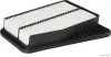Luftfilter rechts HERTH+BUSS JAKOPARTS J1320344