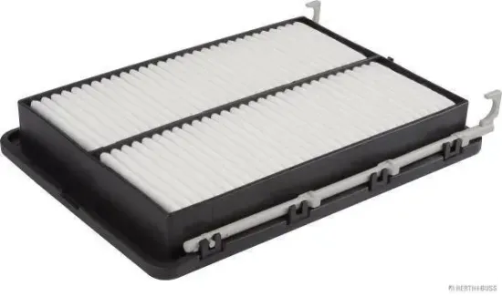 Luftfilter HERTH+BUSS JAKOPARTS J1320345 Bild Luftfilter HERTH+BUSS JAKOPARTS J1320345