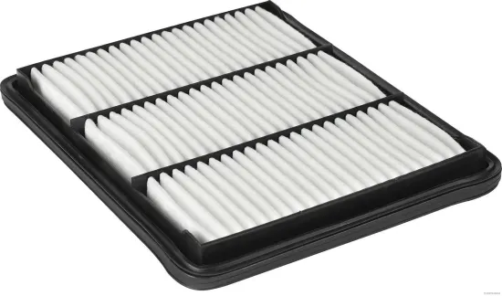 Luftfilter HERTH+BUSS JAKOPARTS J1320348 Bild Luftfilter HERTH+BUSS JAKOPARTS J1320348