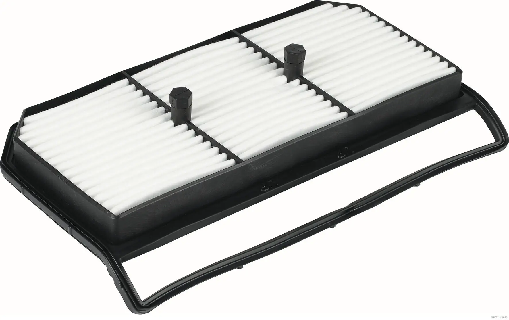 Luftfilter HERTH+BUSS JAKOPARTS J1320352