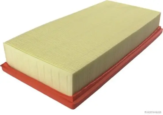 Luftfilter HERTH+BUSS JAKOPARTS J1320405