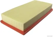 Luftfilter HERTH+BUSS JAKOPARTS J1320405