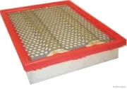 Luftfilter HERTH+BUSS JAKOPARTS J1320406