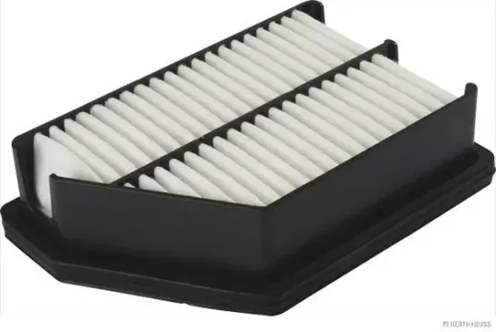 Luftfilter HERTH+BUSS JAKOPARTS J1320408 Bild Luftfilter HERTH+BUSS JAKOPARTS J1320408