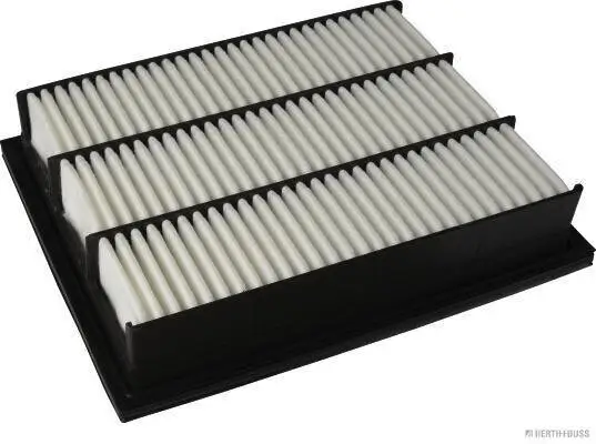 Luftfilter HERTH+BUSS JAKOPARTS J1320409 Bild Luftfilter HERTH+BUSS JAKOPARTS J1320409