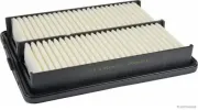 Luftfilter HERTH+BUSS JAKOPARTS J1320410
