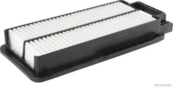 Luftfilter HERTH+BUSS JAKOPARTS J1320411