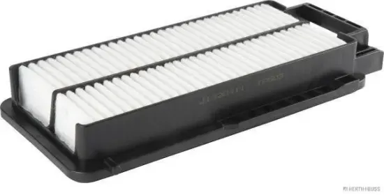 Luftfilter HERTH+BUSS JAKOPARTS J1320411 Bild Luftfilter HERTH+BUSS JAKOPARTS J1320411