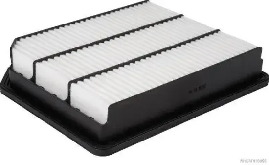 Luftfilter HERTH+BUSS JAKOPARTS J1320412 Bild Luftfilter HERTH+BUSS JAKOPARTS J1320412