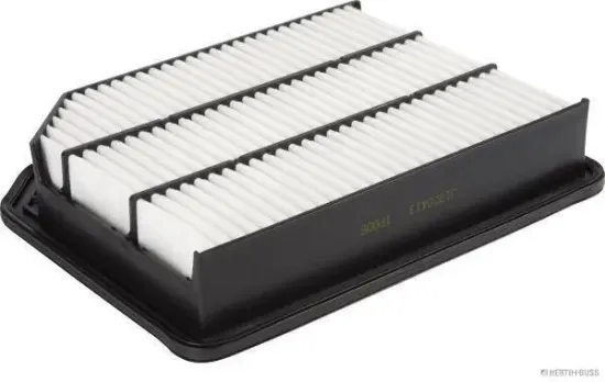 Luftfilter HERTH+BUSS JAKOPARTS J1320413 Bild Luftfilter HERTH+BUSS JAKOPARTS J1320413