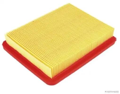 Luftfilter HERTH+BUSS JAKOPARTS J1320504 Bild Luftfilter HERTH+BUSS JAKOPARTS J1320504