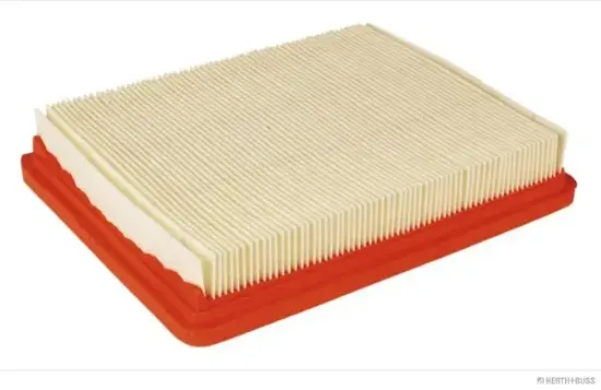 Luftfilter HERTH+BUSS JAKOPARTS J1320510 Bild Luftfilter HERTH+BUSS JAKOPARTS J1320510