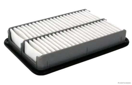 Luftfilter HERTH+BUSS JAKOPARTS J1320511 Bild Luftfilter HERTH+BUSS JAKOPARTS J1320511
