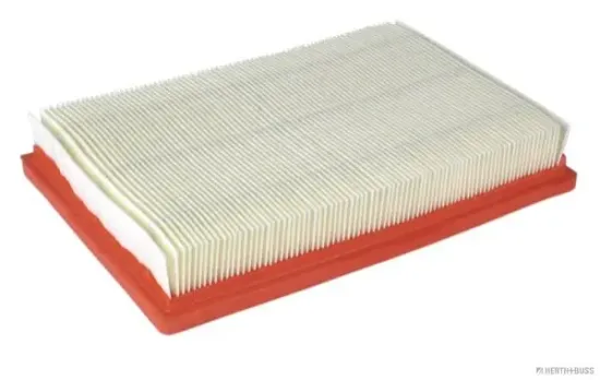 Luftfilter HERTH+BUSS JAKOPARTS J1320513 Bild Luftfilter HERTH+BUSS JAKOPARTS J1320513
