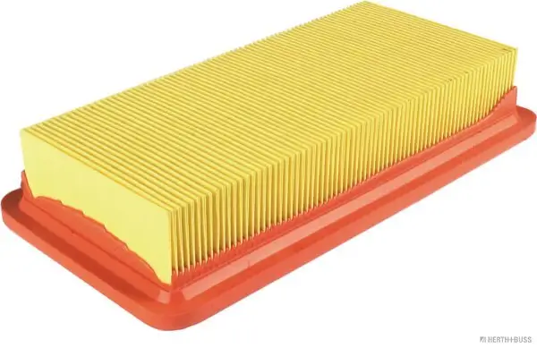 Luftfilter HERTH+BUSS JAKOPARTS J1320517