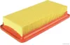 Luftfilter HERTH+BUSS JAKOPARTS J1320517
