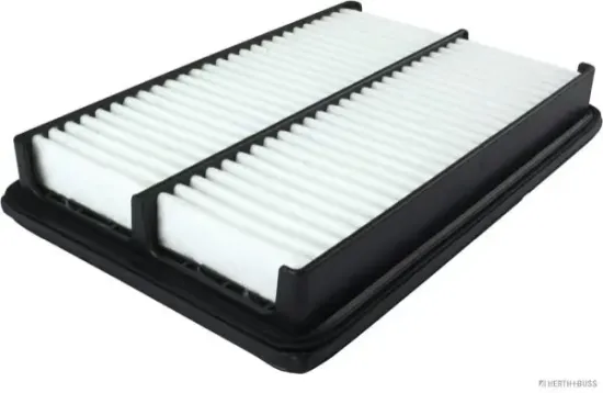 Luftfilter HERTH+BUSS JAKOPARTS J1320523 Bild Luftfilter HERTH+BUSS JAKOPARTS J1320523