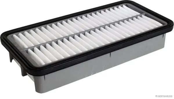 Luftfilter HERTH+BUSS JAKOPARTS J1320524