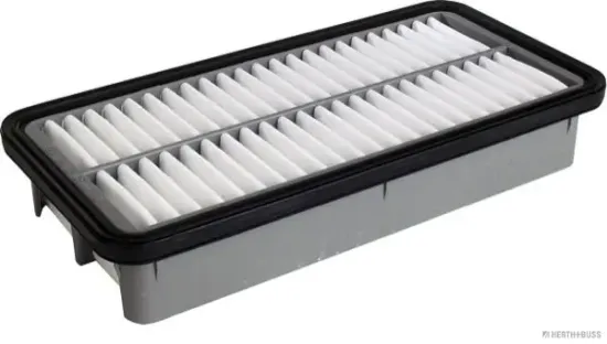 Luftfilter HERTH+BUSS JAKOPARTS J1320524 Bild Luftfilter HERTH+BUSS JAKOPARTS J1320524