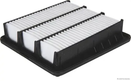 Luftfilter HERTH+BUSS JAKOPARTS J1320525 Bild Luftfilter HERTH+BUSS JAKOPARTS J1320525