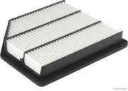 Luftfilter HERTH+BUSS JAKOPARTS J1320534