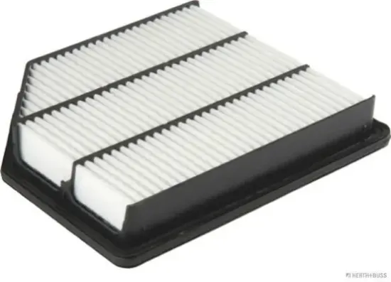 Luftfilter HERTH+BUSS JAKOPARTS J1320534 Bild Luftfilter HERTH+BUSS JAKOPARTS J1320534