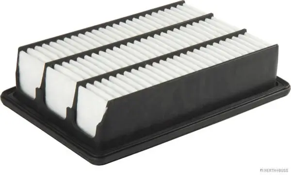 Luftfilter HERTH+BUSS JAKOPARTS J1320537